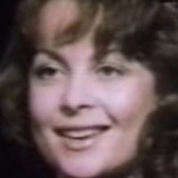 Nancy Tribush Nahé