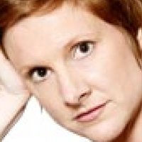 Nanette Bauer Nahé