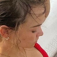 Nanette Nicole Nahé