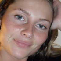 Nanna Marie Axelsen Nahé