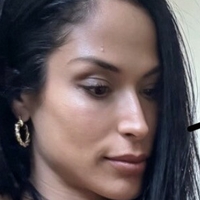 Nany Carmen González Nahé