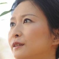 Nao Takenaka Nahé