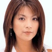 Naoko Iijima Nahé