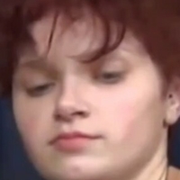 Naomi Clark Nahé