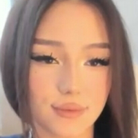 Naomi_san Nahé