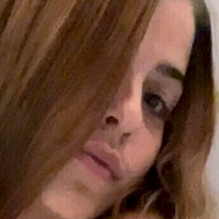 naomibeanz Nahé