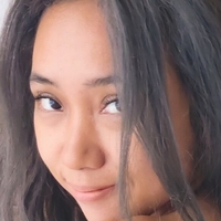 NaomiBobba Nahé