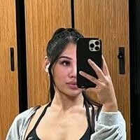 naomichanfit Nahé