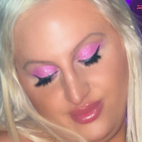 naomiplatinum Nahé