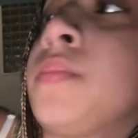 Naomisroom Nahé