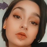 naomistarr Nahé
