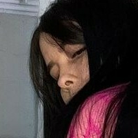 Narbet Perez Nahé