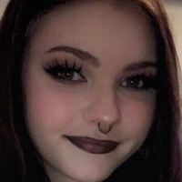Nariellastar Nahé