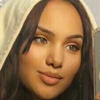 narifrancisca Nahé