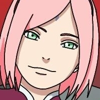 Naruto Nahé