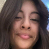 nashy Nahé