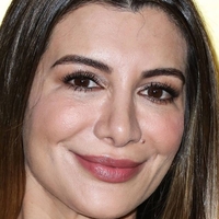 Nasim Pedrad Nahé