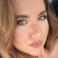 Nastasia Erin Yukon Nahé