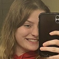 Nasty Nina Nahé