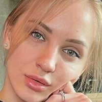 nastya_sun Nahé