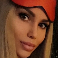 Nastya_ti2 Nahé