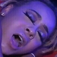 nastybts Nahé