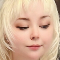 NastyMajesty Nahé