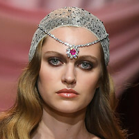 Natalia Bulycheva Nahé