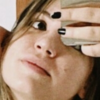 Natália Cristina Nahé