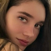Natalia Frank Nahé