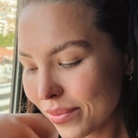 Natalia Garibotto Nahé