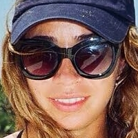 Natalia Jorquera Nahé