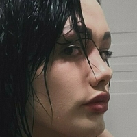 Natalia Kovaleva Nahé