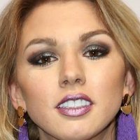 Natalia Osada Nahé