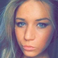 Natália Pintér Nahé