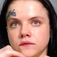 Natalia Polyakova Nahé
