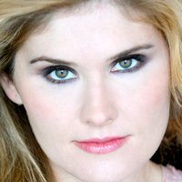 Natalia Reagan Nahé