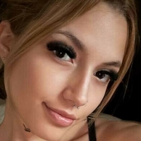 natalia.tsolakii Nahé