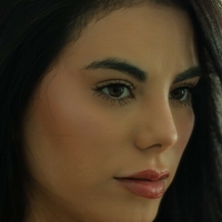 Natalial.t Nahé