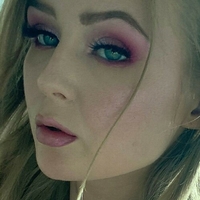 nataliaqueen.free Nahé