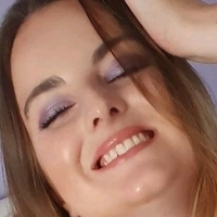 Nataliawillow Nahé
