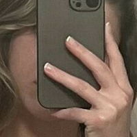 Natalie_Alexa Nahé