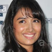 Natalie Amenula Nahé