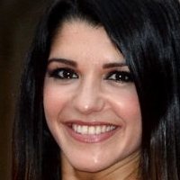 Natalie Anderson Nahé