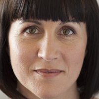 Natalie Carr Nahé