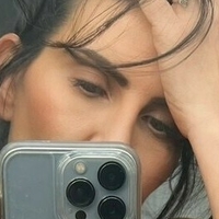 Natalie Ferrigno Nahé