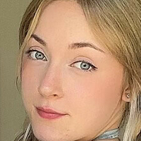 Natalie Grace Nahé