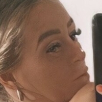 Natalie Hobson Nahé