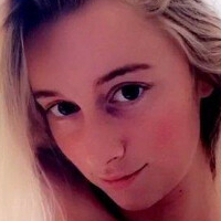 Natalie Hooper Nahé