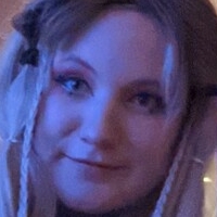 Natalie Minx Nahé